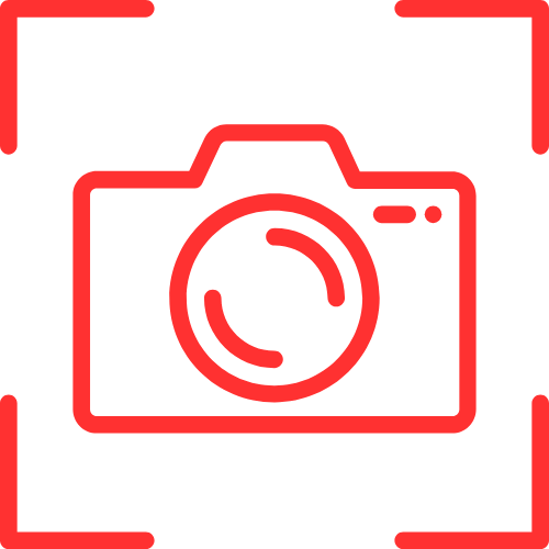 Cam Sex Com